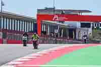 motorbikes;no-limits;peter-wileman-photography;portimao;portugal;trackday-digital-images